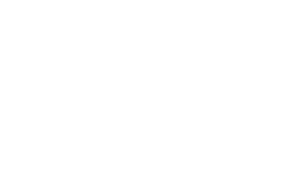 Balayage de voirie  - Soprodem
