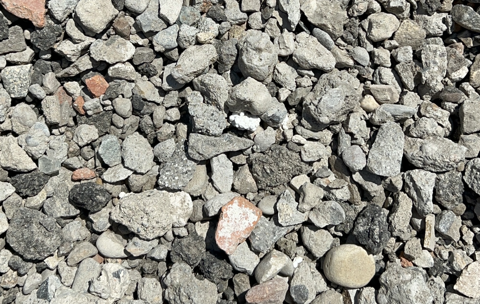 5/30 Recyclé